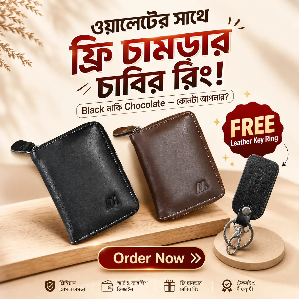 Friday Combo Offer