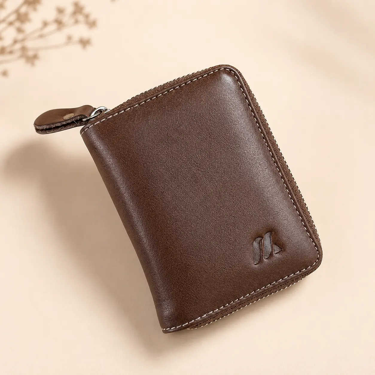 Premium Wallet View 1