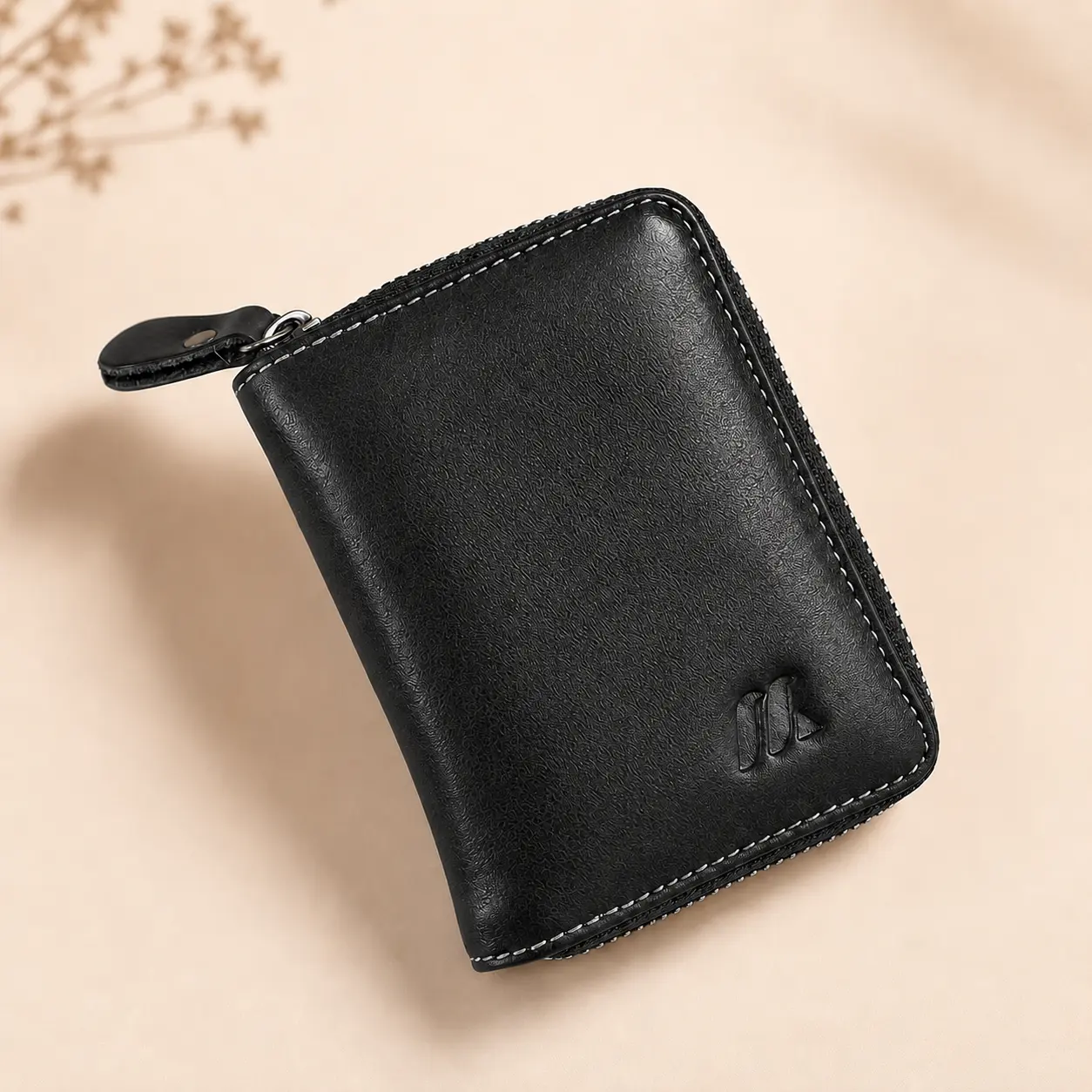 Premium Wallet View 2